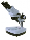 Микроскоп МИКРОМЕД МС-2-Z00M вар. 1CR