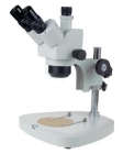 Микроскоп МИКРОМЕД МС-2-Z00M вар. 2А