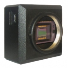 Цифровая камера BMR-1230LM-UF 