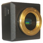 Цифровая камера BMR-1400HС-U