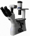 Микроскоп инвертированный МИБ-Р