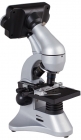 Микроскоп Micray B-100 Digital 