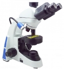 Микроскоп цифровой БиОптик B-200 RT